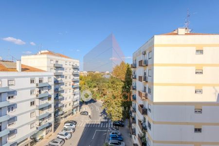 Apartamento T3 em Santarém - Photo 4