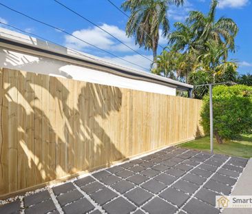 7/174 Harold Street, West End QLD 4810 - House For Rent | Domain - Photo 5