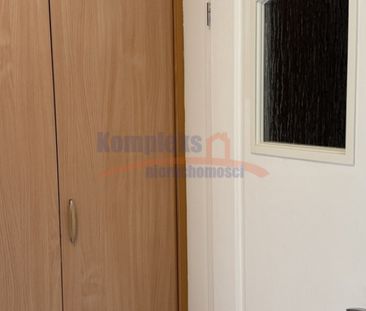 os. Bukowe, ul. Akwarelowa, Szczecin - Фото 5