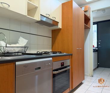 Adelaide CBD - Photo 6