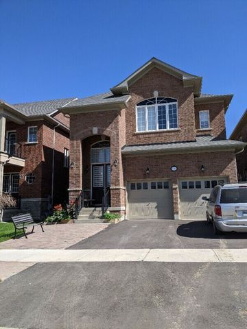 For Lease - 15266 Danby Road Unit# Basement, Halton Hills, Ontario - Photo 3
