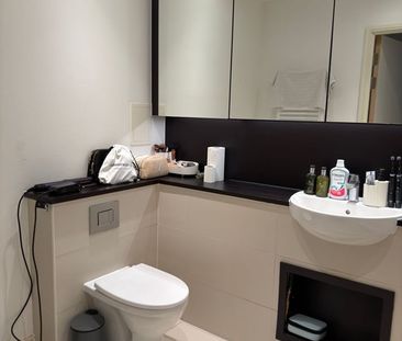 1 Bed Flat, The Renaissance Development, SE13 - Photo 5