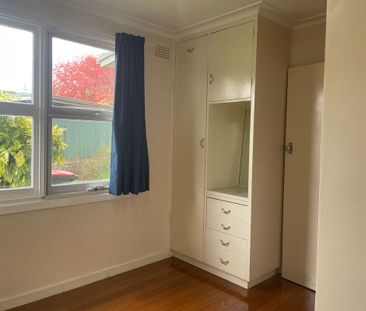 Neat and tidy 2 bedroom unit - Photo 5