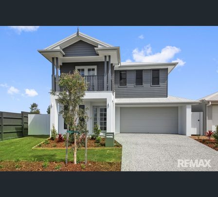 49 Hocking Street, Nambour, Qld 4560 - Photo 1