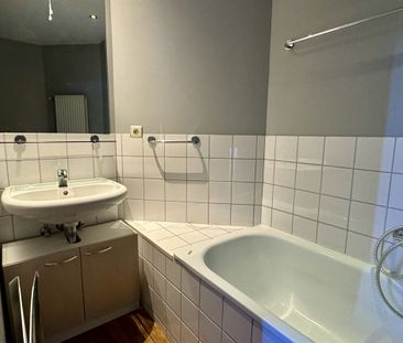 Arbeidstraat 3A 2, 9300 Aalst - Foto 1