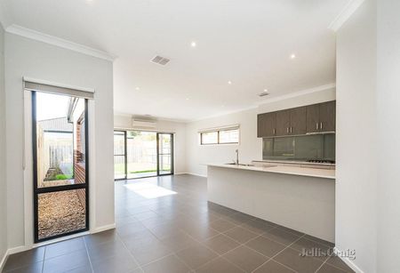 79A Orange Street, Bentleigh East - Photo 3