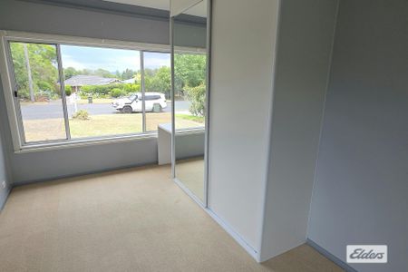 SOUGHT AFTER LOCATION WITH POOL - Photo 3