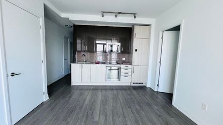 For Lease - 77 MUTUAL Street Unit# PH08, Toronto, Ontario - Photo 4