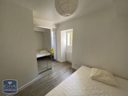 Location Appartement 2 pièces 36m² RAMBOUILLET 78120 - Photo 2