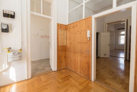 Teréz körút - Fotó 5