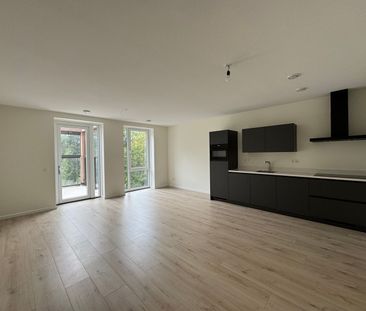 Appartement te huur: Blinkert 129 2902 BZ Capelle aan den IJssel - Foto 3