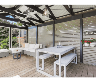 49 Burwood Road, Belfield, NSW 2191 - Photo 3