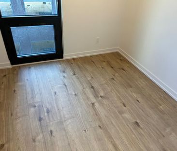 For Lease - 35 Parliament Street Unit# 611, Toronto, Ontario - Photo 3