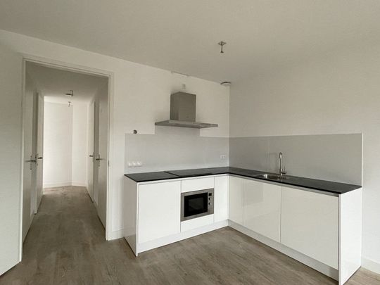 Te huur: Appartement Doelenstraat in Ede - Photo 1