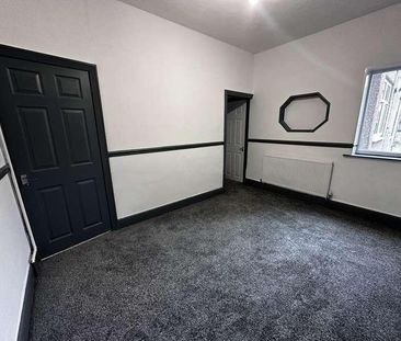 Neville Street, Cleethorpes, DN35 - Photo 2