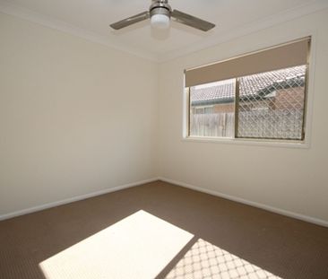 13 Merganser Place, 4078, Forest Lake Qld - Photo 5