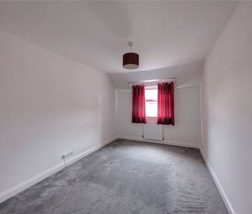3 bed apartment to rent in High Church Wynd, Yarm, TS15 - Photo 4