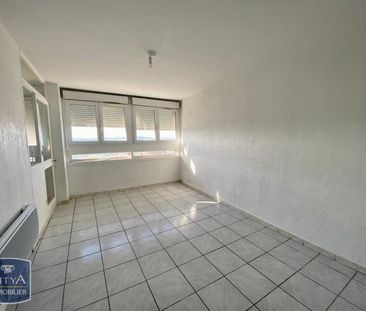 Location Appartement 3 pièces 59m² TOULON 83200 - Photo 5