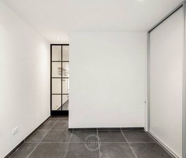 Ruime, gerenoveerde woning nabij het stadscentrum - Photo 3