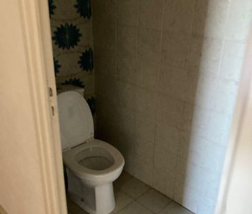 Appartement / Offre 60012914 - Photo 6