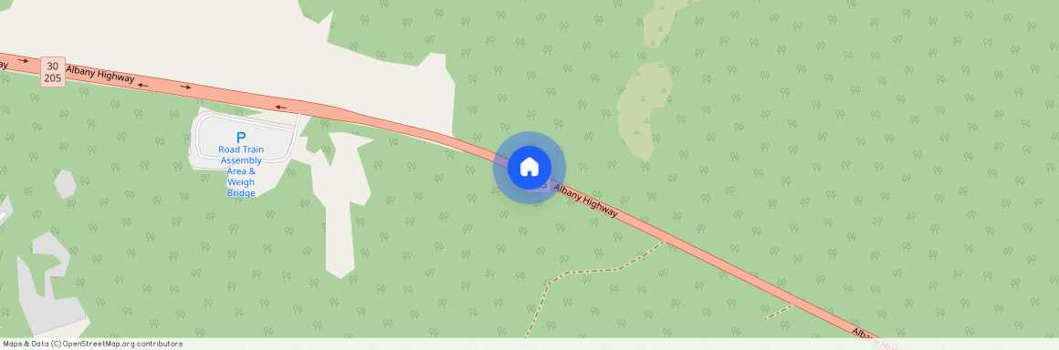 36A Stevens Road, BEDFORDALE, WA