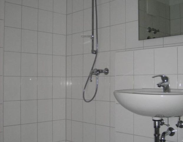 Barrierearmes Wohnen für mehr Selbstständigkeit. - Photo 1