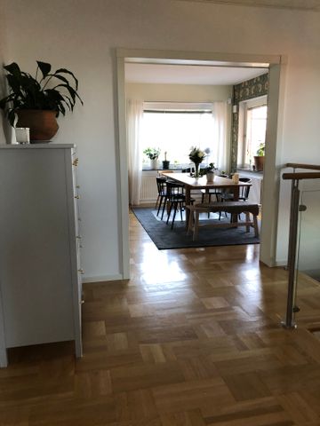Sofiebergsvägen, Huddinge - Photo 3