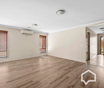9 Pamela Avenue, Jackass Flat, Vic 3556 - Photo 4