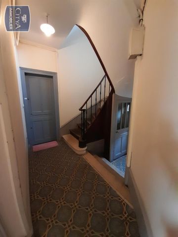 Location Appartement 2 pièces 38m² LE HAVRE 76600 - Photo 3