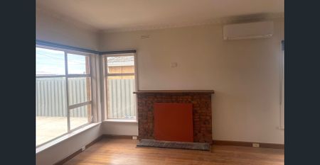 This property features: - Photo 3