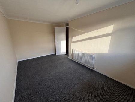 3 bedroom house to rent - Photo 3
