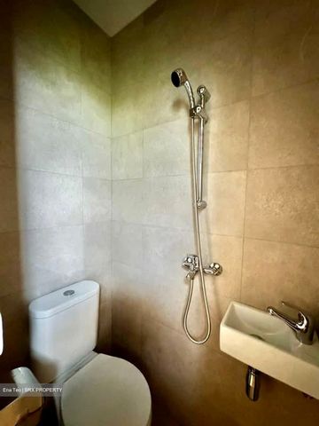 Lentor Modern (D26), Apartment - For Rent - Photo 5