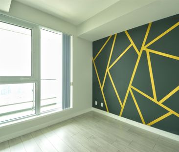 For Lease - 5 Buttermill Avenue Unit# 4807, Vaughan, Ontario - Photo 5