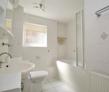 Malmers Well Road, High Wycombe - Photo 6