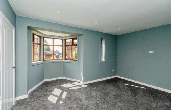 Arrow Road, Walsall, WS3, Property for rent - Photo 1