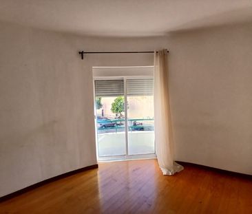 Apartamento T1 em Lisboa - Photo 5