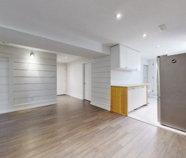 For Lease - 72 Lensmith Drive, Aurora, Ontario - Photo 5