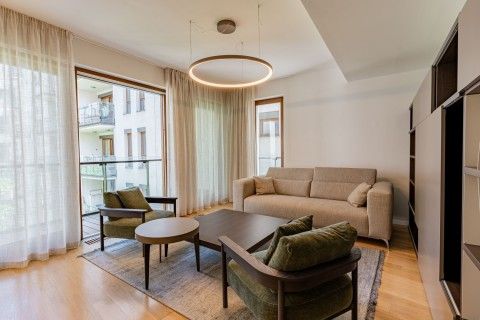 Avenue Gardens - Fotó 1