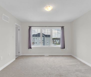 6 Spencer Boulevard #6 - Photo 6