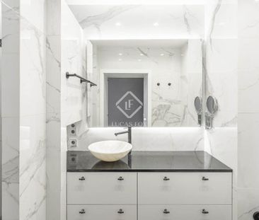 Madrid, Community of Madrid 28015 - Photo 3