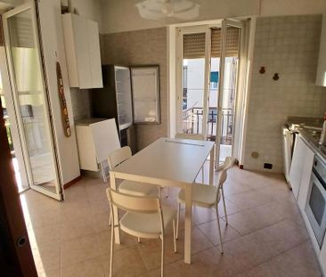 Appartamento in VIA POMPOSA, Verona, VR - Photo 6