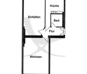 Nice Berlin Style - Photo 1