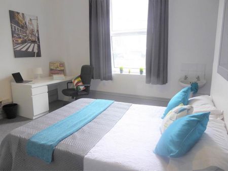 1 bedroom house to rent - Photo 4