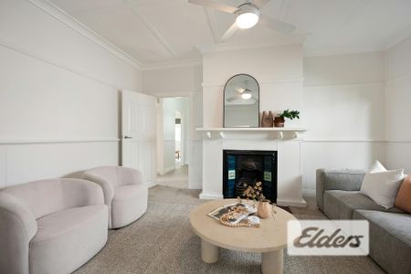 22 Scholey Street - Photo 2