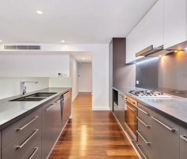 Unit 23/1 Gibbens Street, - Photo 1