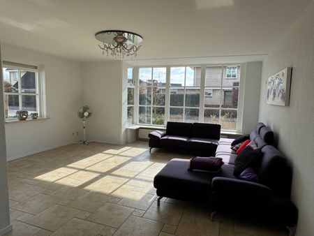 Huis te huur: De Toom 14 6581 JT Malden - Photo 3