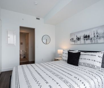 Avenue Overdale - Photo 5