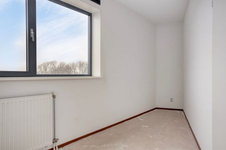 Appartement te huur: Grahamstraat 353 1973 RH IJmuiden - Photo 4