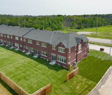 For Lease - 1468 Harker Street, Innisfil, Ontario - Photo 5