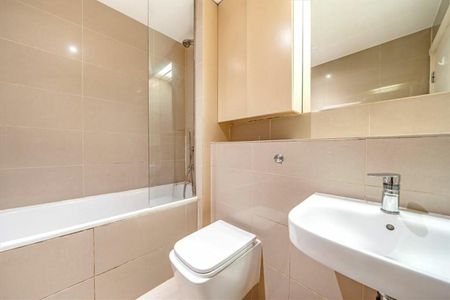 Cromwell Road, South Kensington, SW7 - Photo 4